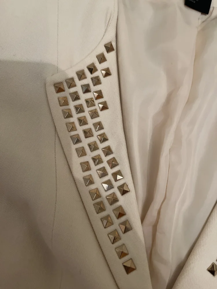 H&M Suits, size S / 36 / 8, photo 3