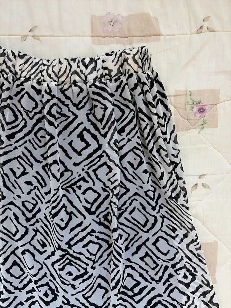 Local Skirts, size XS / 34 / 6, photo 2