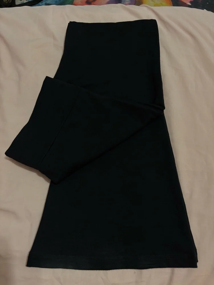 Local Pants, Excellent, size L / 40 / 12, photo 4