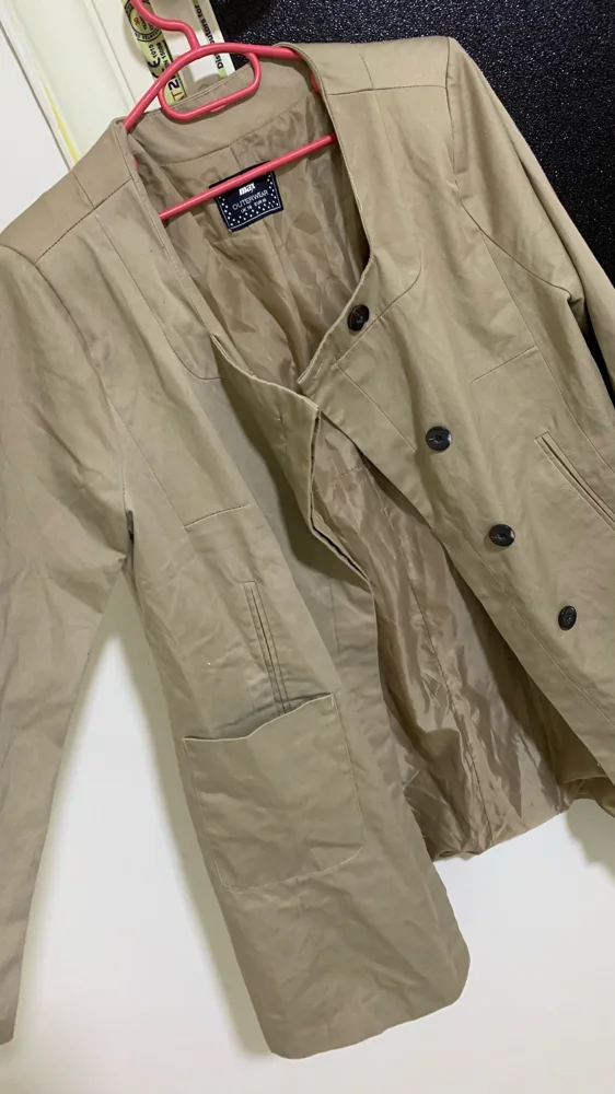 Max Jackets, Excellent, size XXL / 44 / 16, photo 2