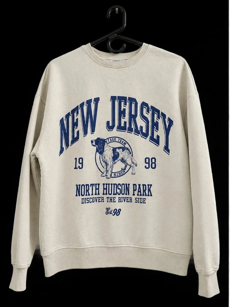 Defacto Sweatshirts
