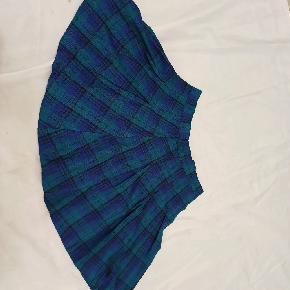 Skirts, size S / 36 / 8, photo 2