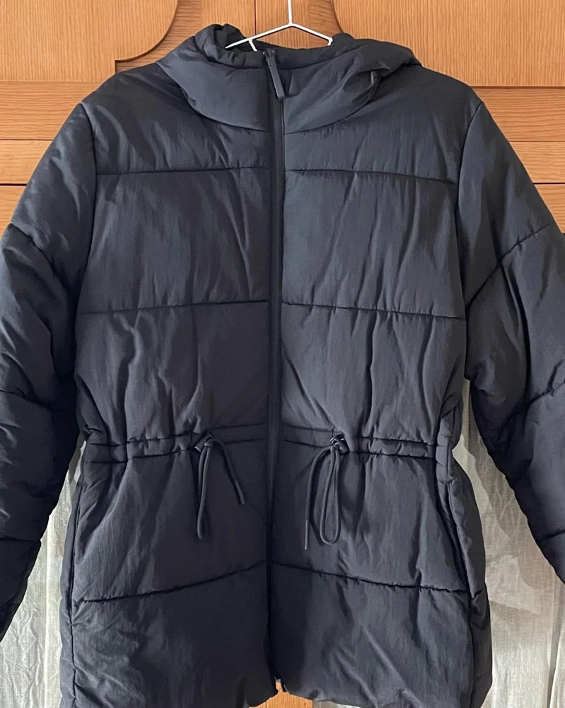 H&M Jackets