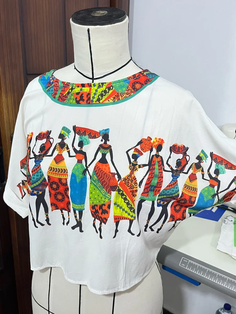 T-shirts, size M / 38 / 10, photo 3