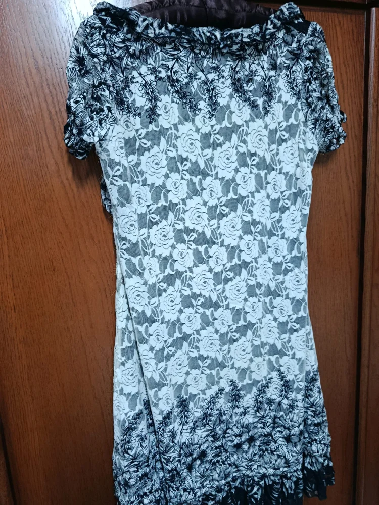Party Dresses, size XL / 42 / 14, photo 2
