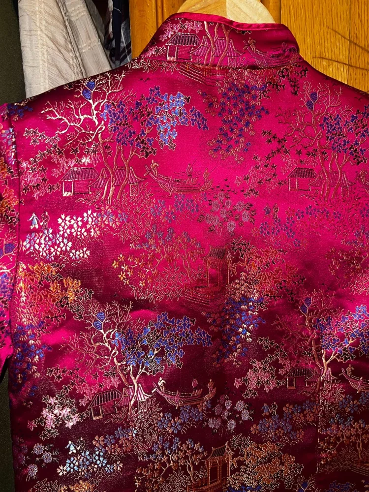 Blouses, New with tags, size S / 36 / 8, photo 3