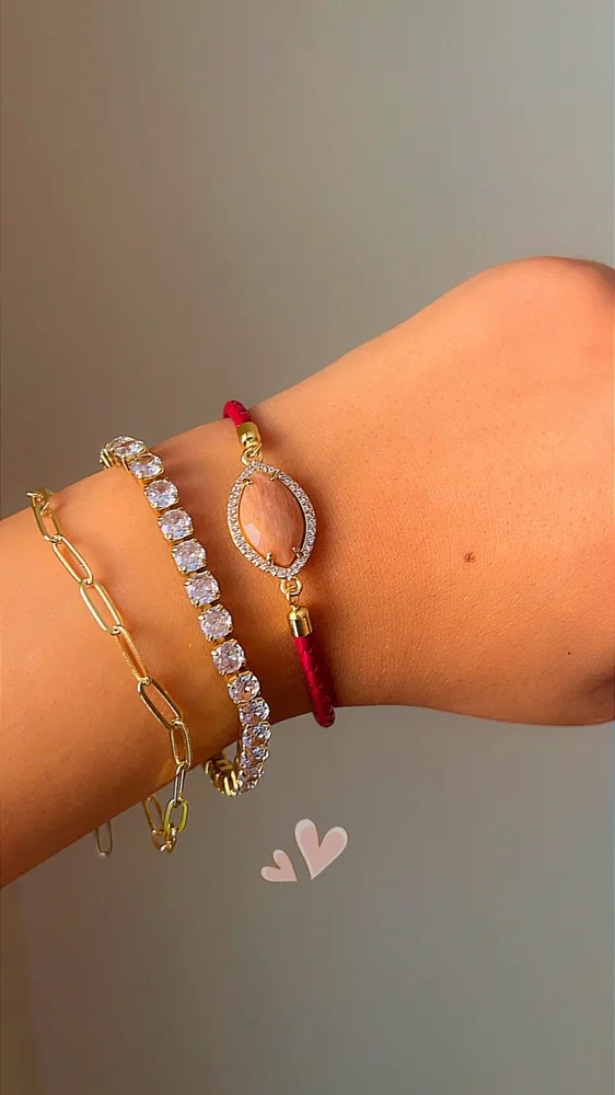Bracelets, size Other, photo 2