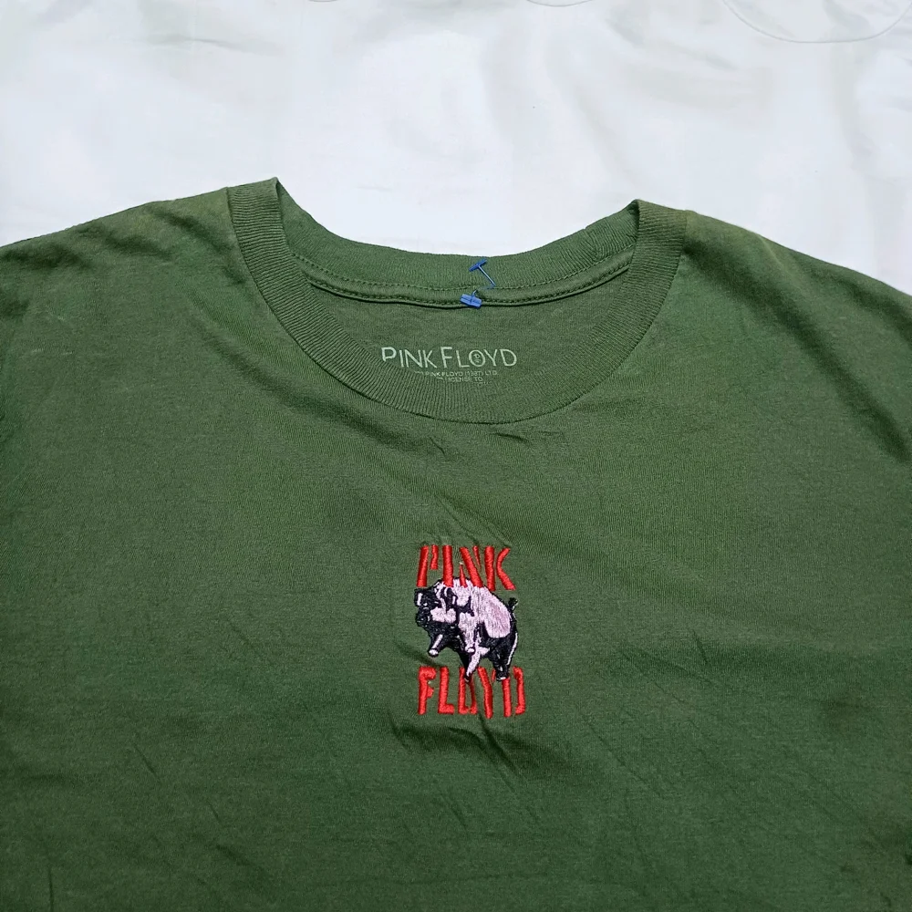 T-shirts, size M, photo 3