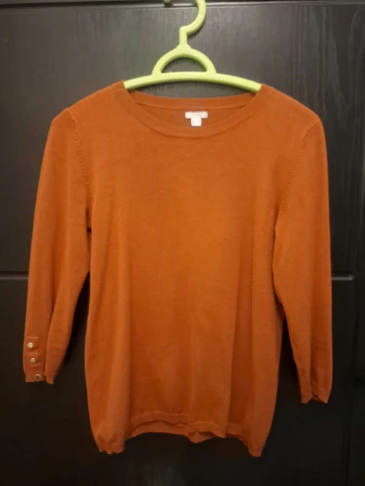 OVS Sweaters & Pullovers