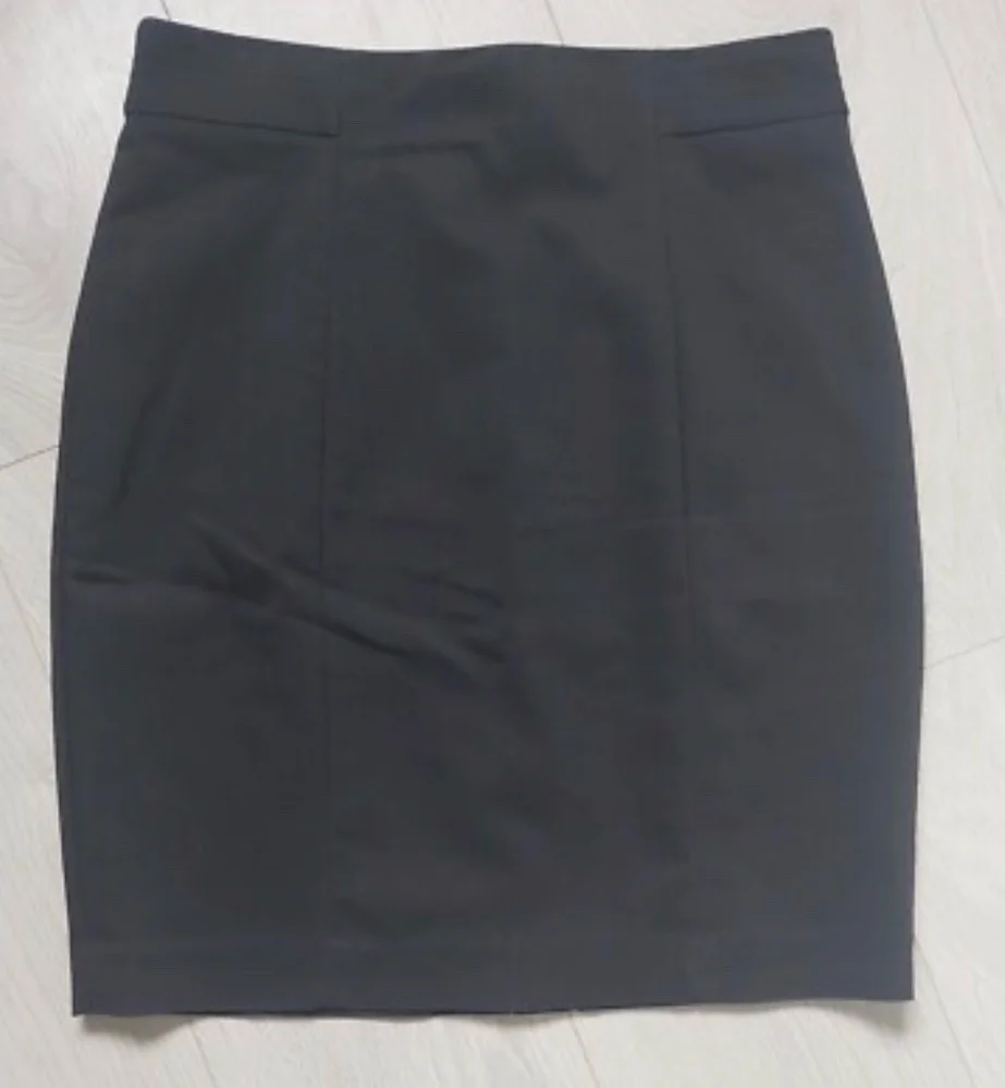 H&M Skirts, size S / 36 / 8, photo 2