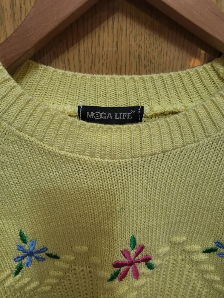 Long Sleeve, Very good, size L / 40 / 12, photo 4