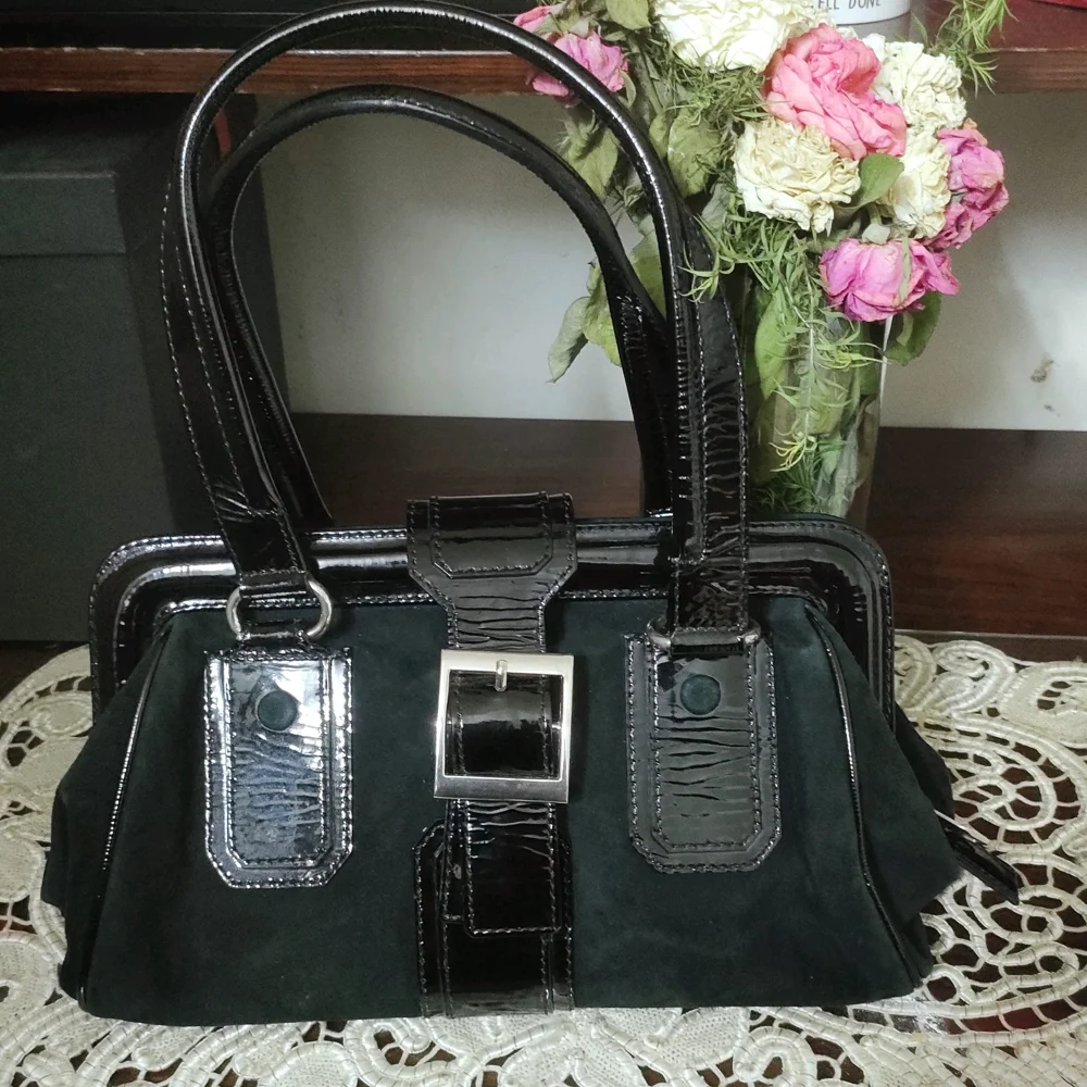 Handbags