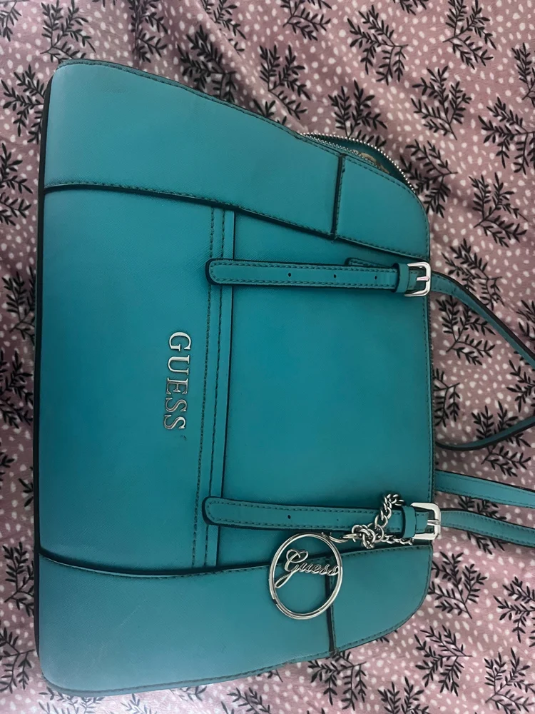 GUESS Handbags