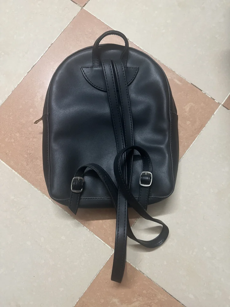 Palma Backpacks, size Other, photo 2