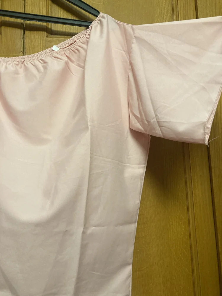 Blouses, size M / 38 / 10, photo 2