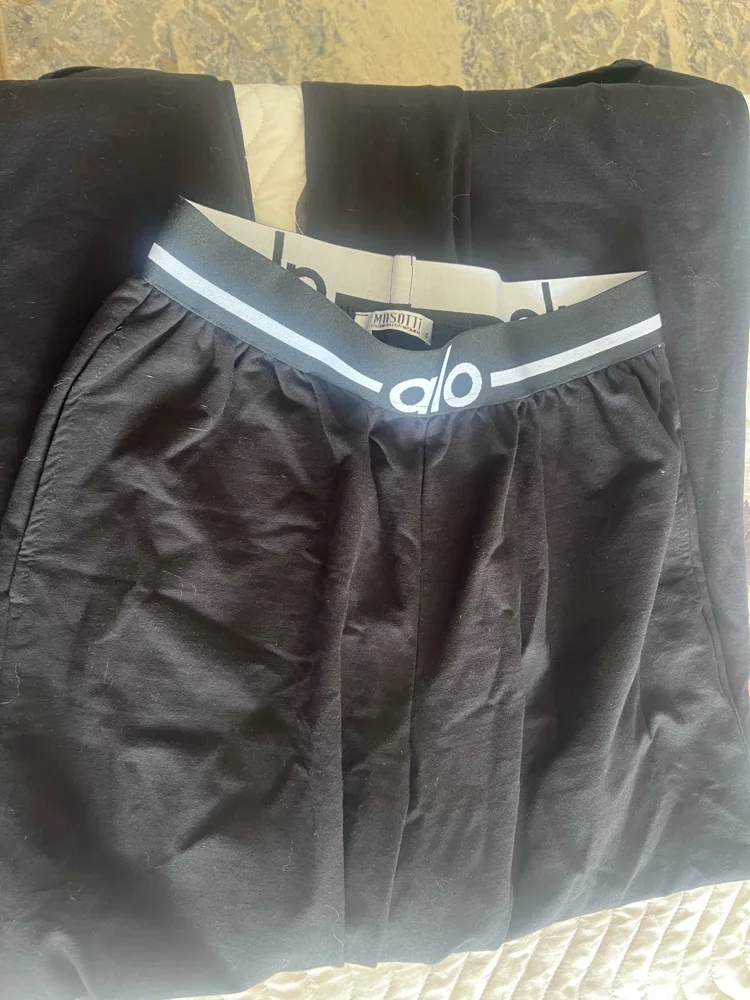Local Pants, Excellent, size S / 36 / 8, photo 3