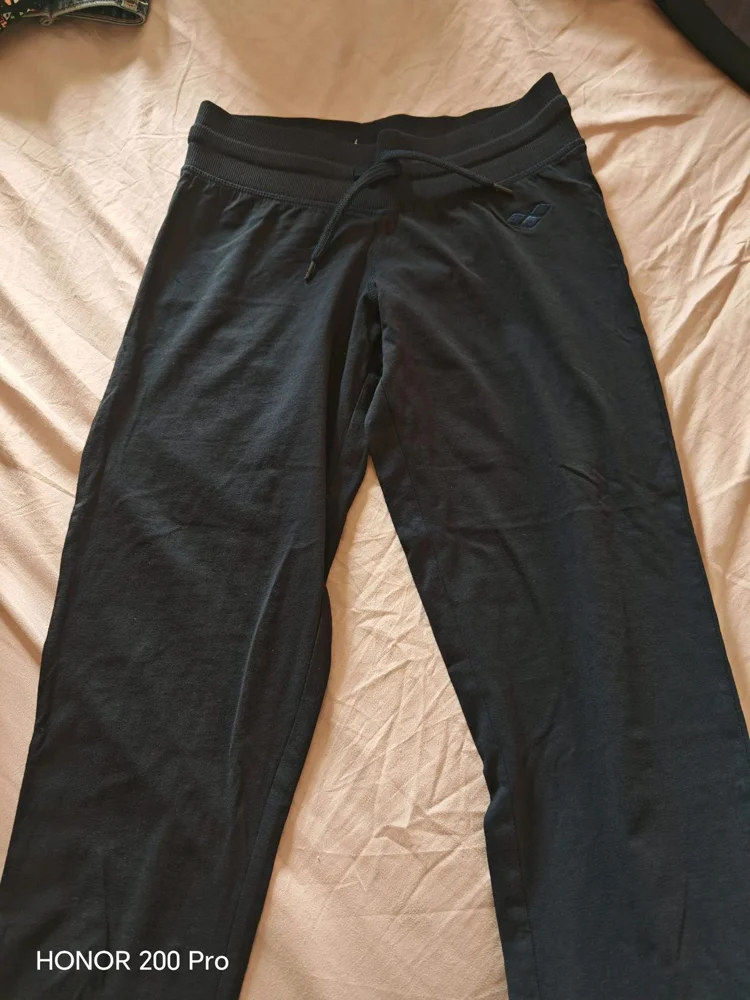 Pants, size XS / 34 / 6, photo 3