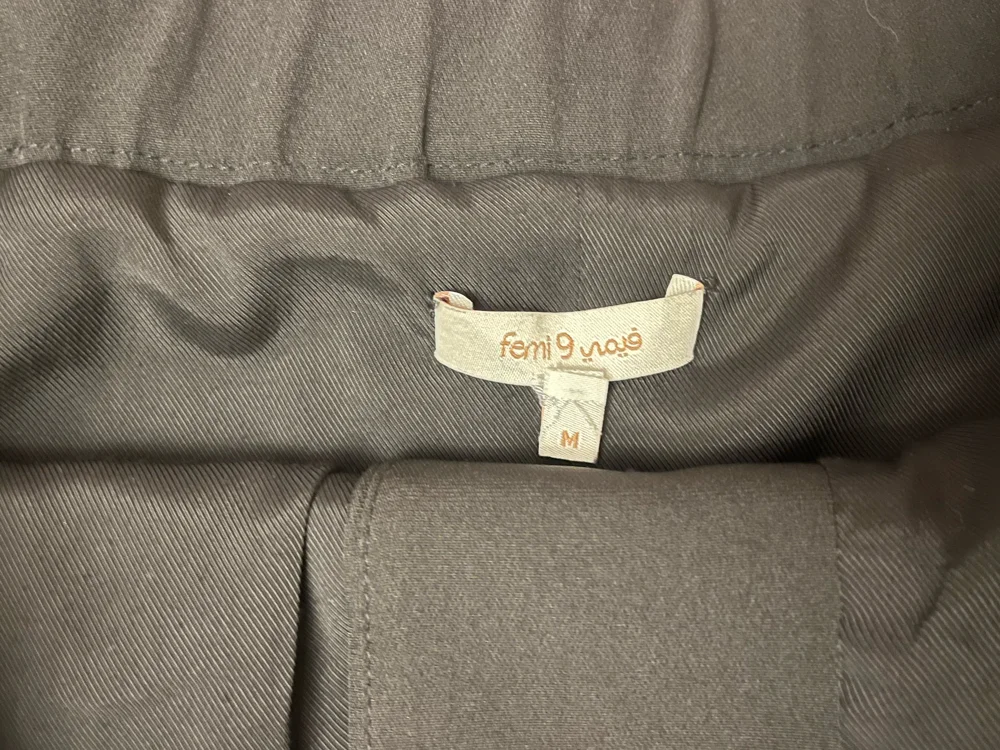 femi9 Blouses, size M / 38 / 10, photo 5