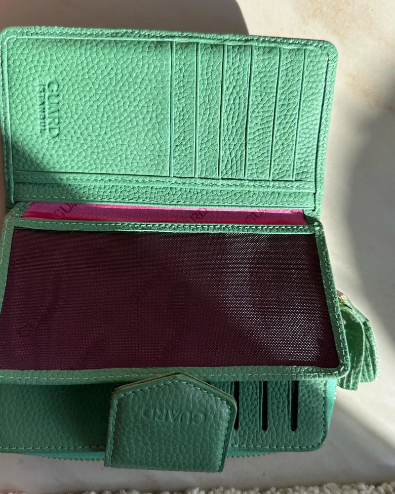 Wallets & Cardholders, size One size, photo 5