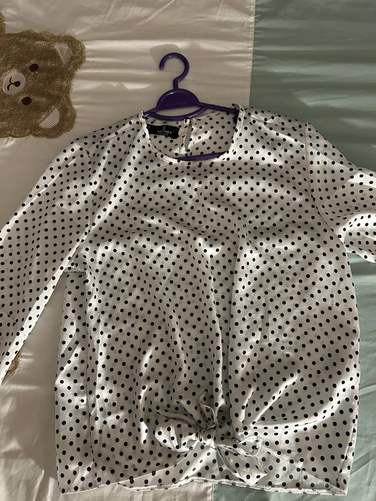 Secret Blouses, size M / 38 / 10
