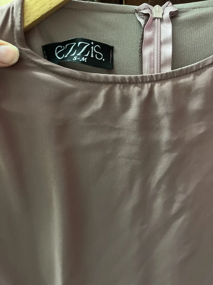 Maxi Dresses, Excellent, size L / 40 / 12, photo 4