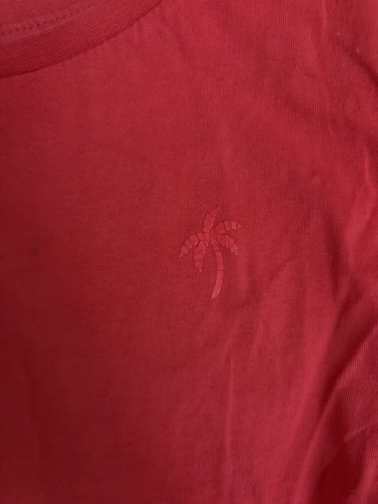T-shirts, Fair, size S / 36 / 8, photo 2