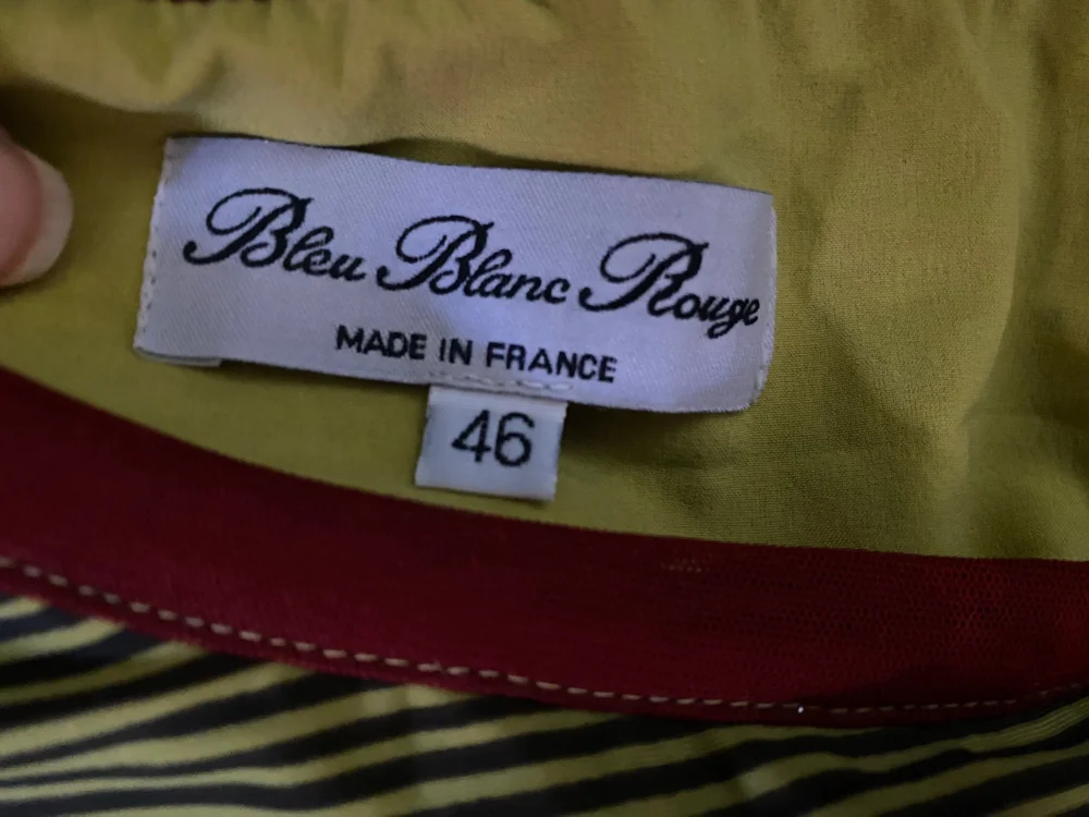 Maxi Dresses, size XXXL / 46 / 18, photo 6