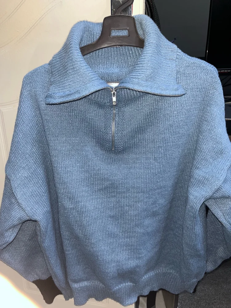 Sweaters & Pullovers, Good, size S / 36 / 8, photo 5