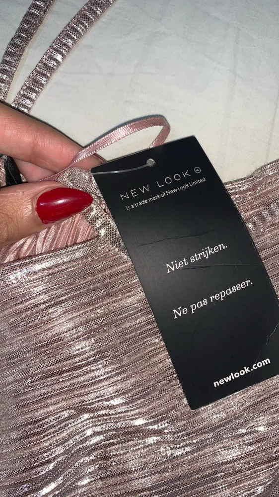 New Look Cocktail Dresses, New with tags, size XXL / 44 / 16, photo 4