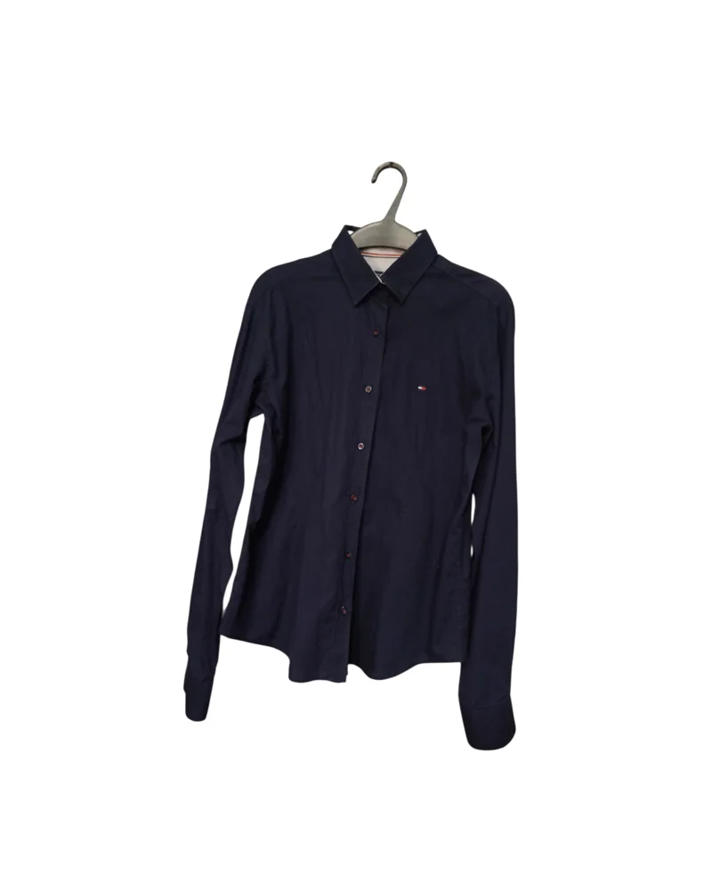 Tommy Hilfiger Shirts