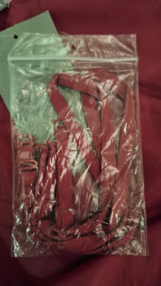 V by Very Cocktail Dresses, New with tags, size XXL / 44 / 16, photo 4