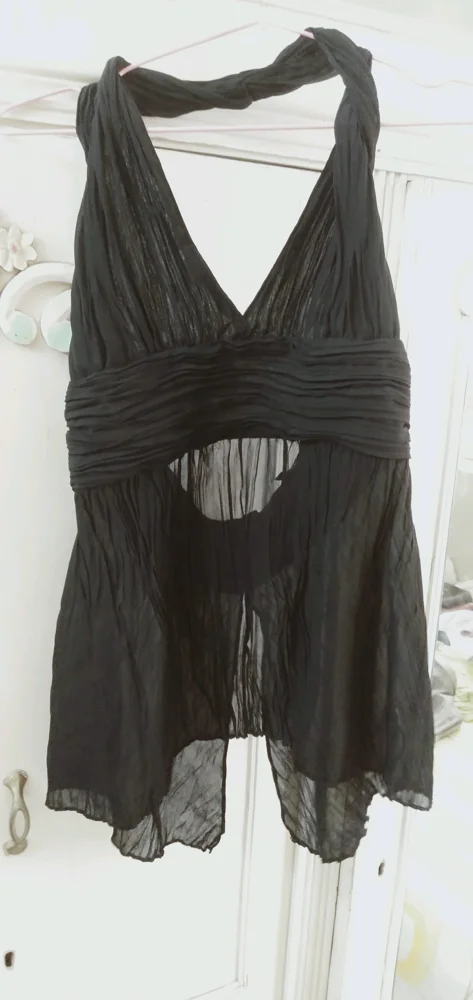 Splash Blouses, size M / 38 / 10, photo 2