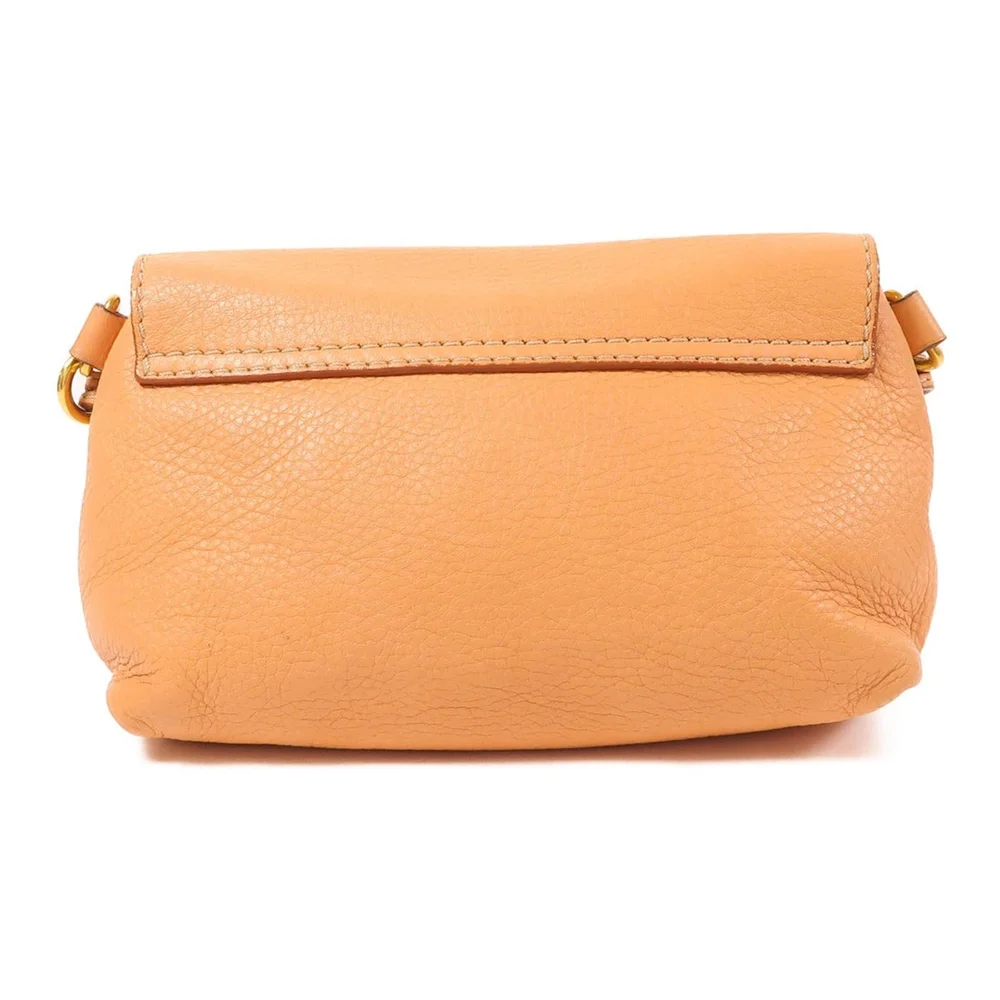 Chloé Cross-Body Bags, size One size, photo 5