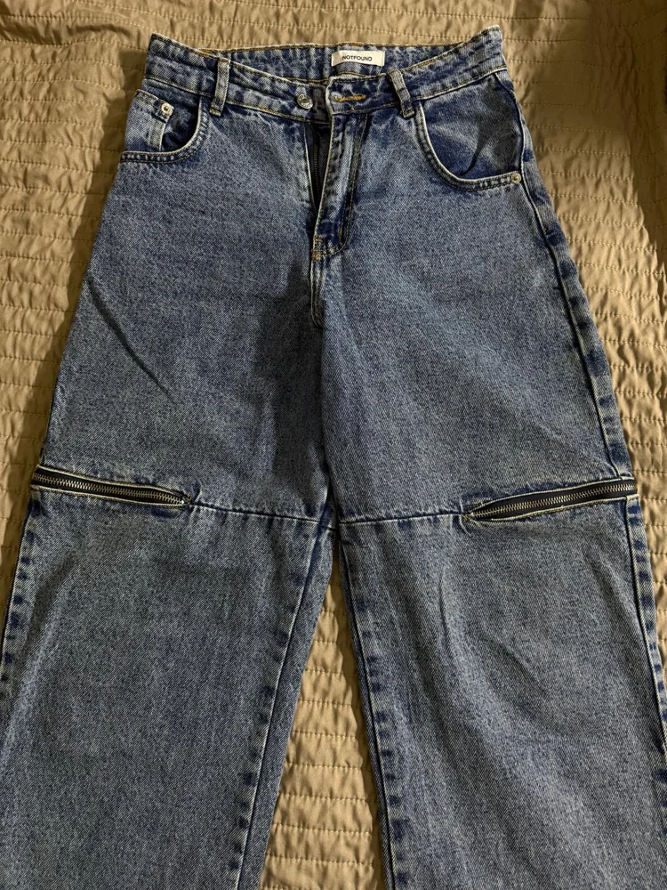 Notfound Co چينز