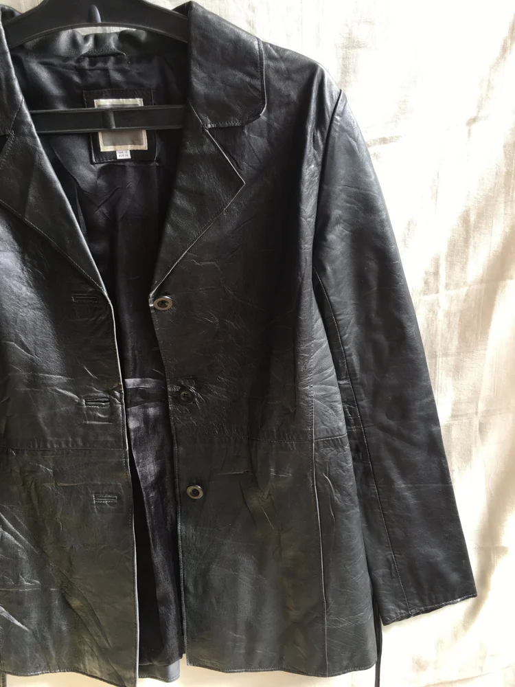 Etam Jackets, Excellent, size M / 38 / 10, photo 4