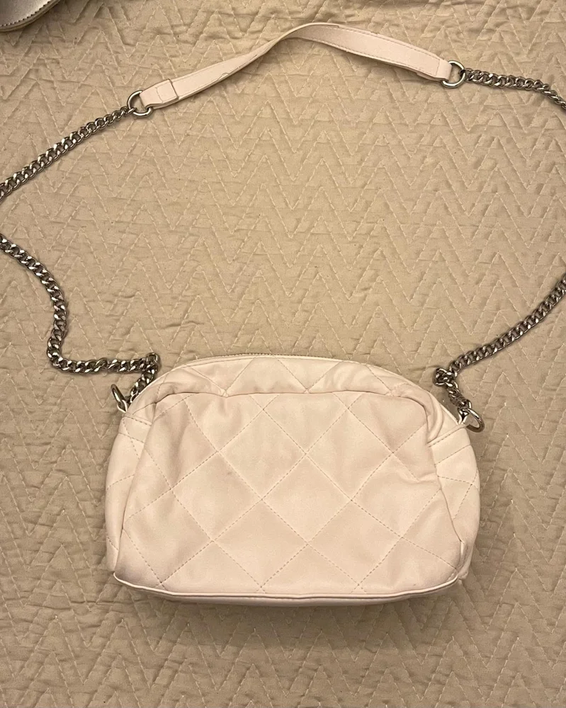 Stradivarius Cross-Body Bags, Very good, one size, photo 2