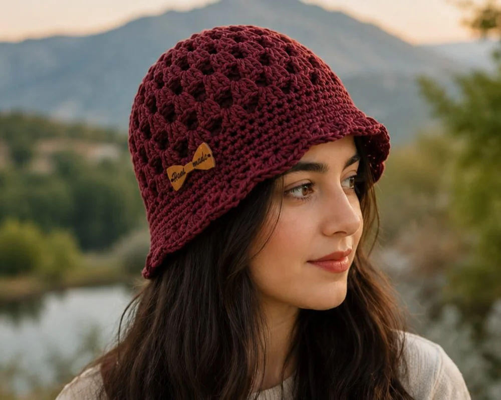 Hats & Caps