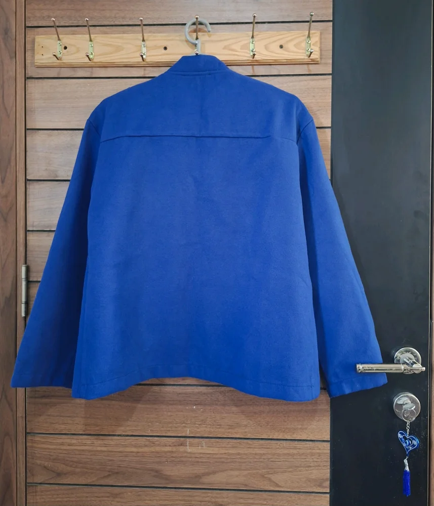 Shein Blazers, size M / 38 / 10, photo 3