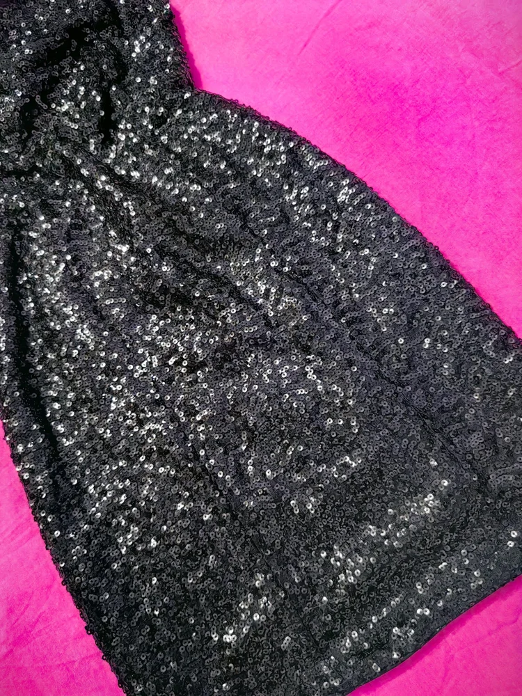 H&M Party Dresses, Very good, size XXS / 32 / 4, photo 2