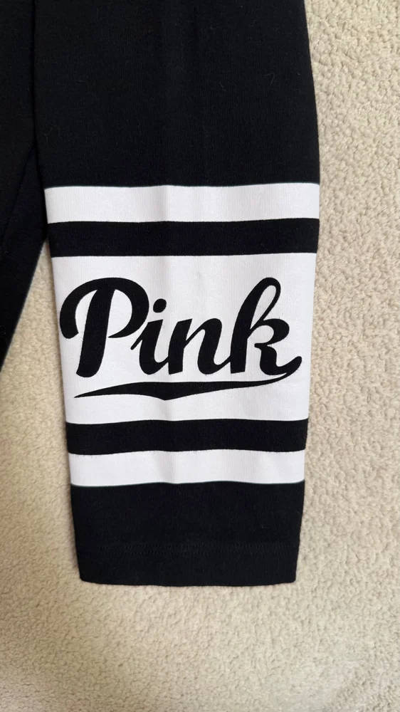 Victoria's Secret Leggings