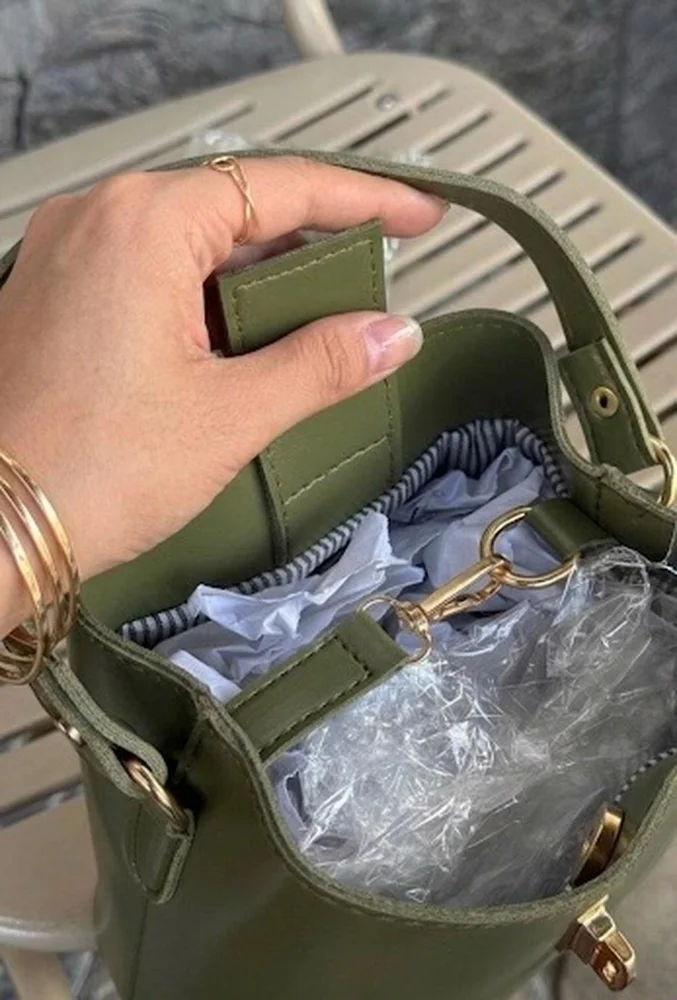 Cross-Body Bags, size Other, photo 2