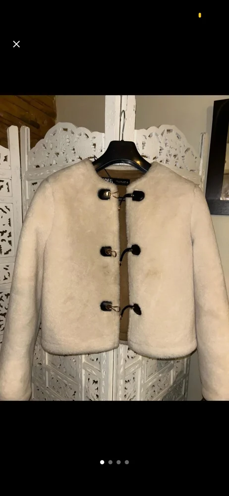 Zara Jackets, size M / 38 / 10, photo 3