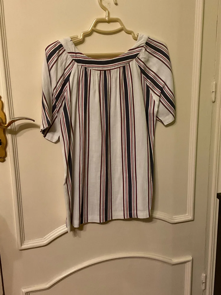 Promod Blouses, size XL / 42 / 14, photo 2
