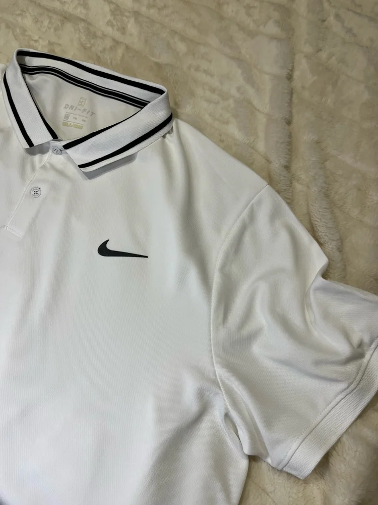 Nike Shirts, size 4XL, photo 3