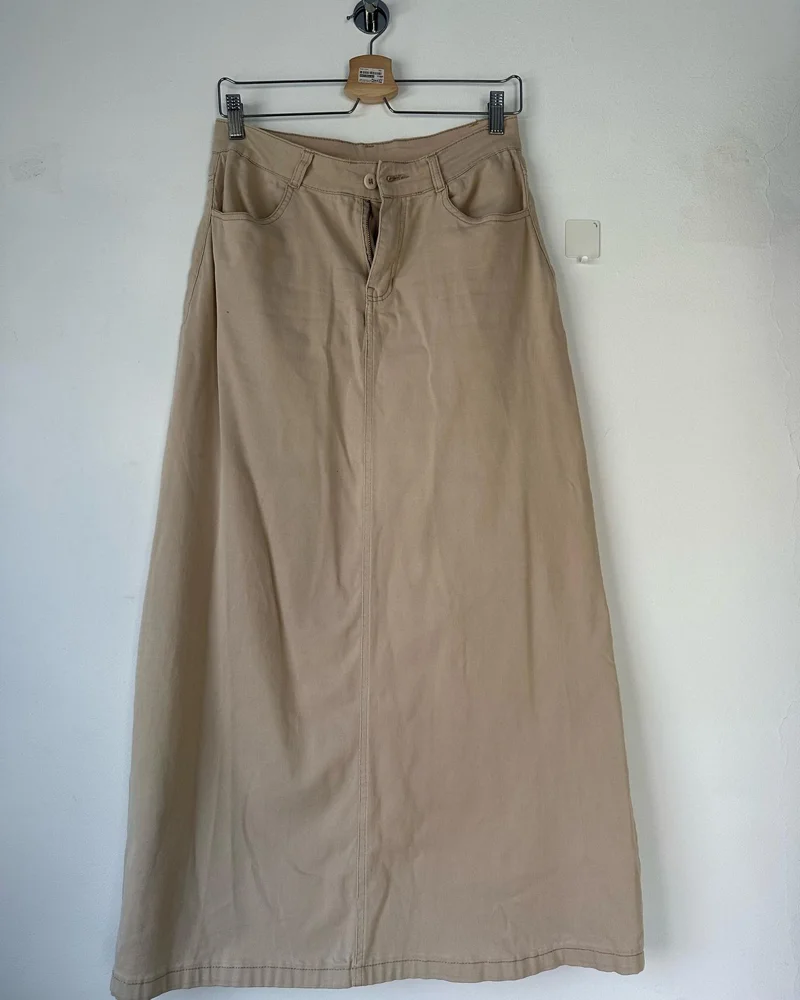 Skirts