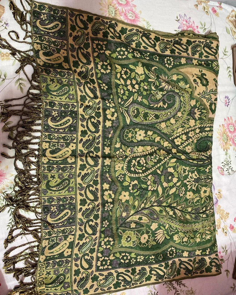 Blouses, Very good, one size, photo 2
