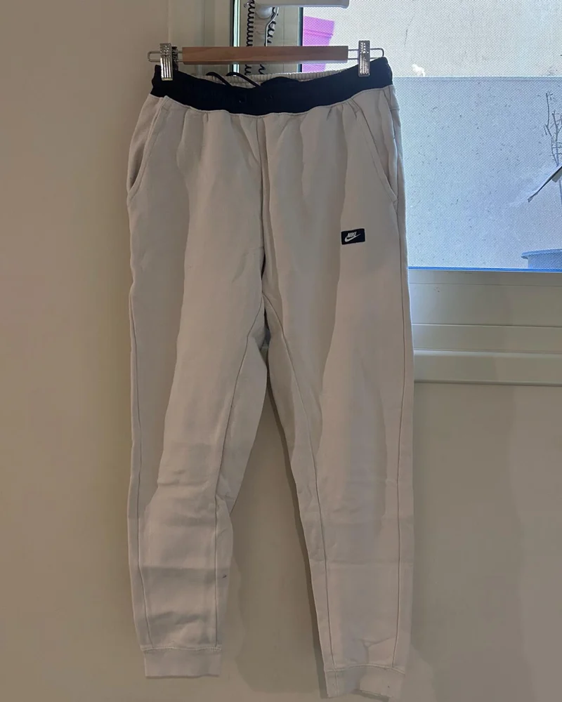 Nike Sweatpants