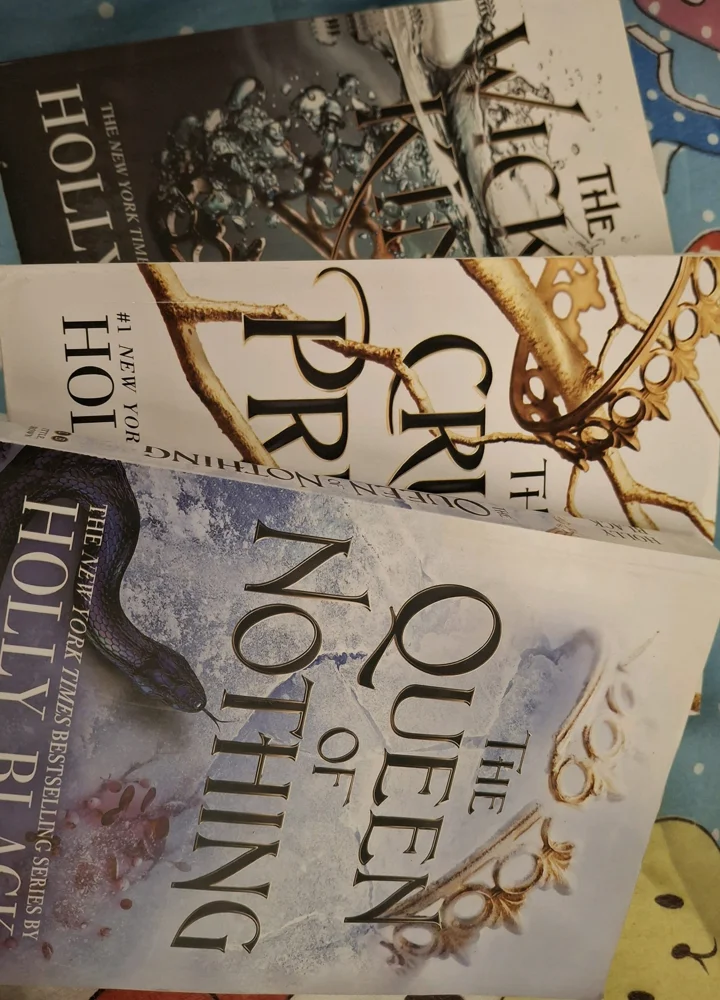 Books, size Other, photo 3