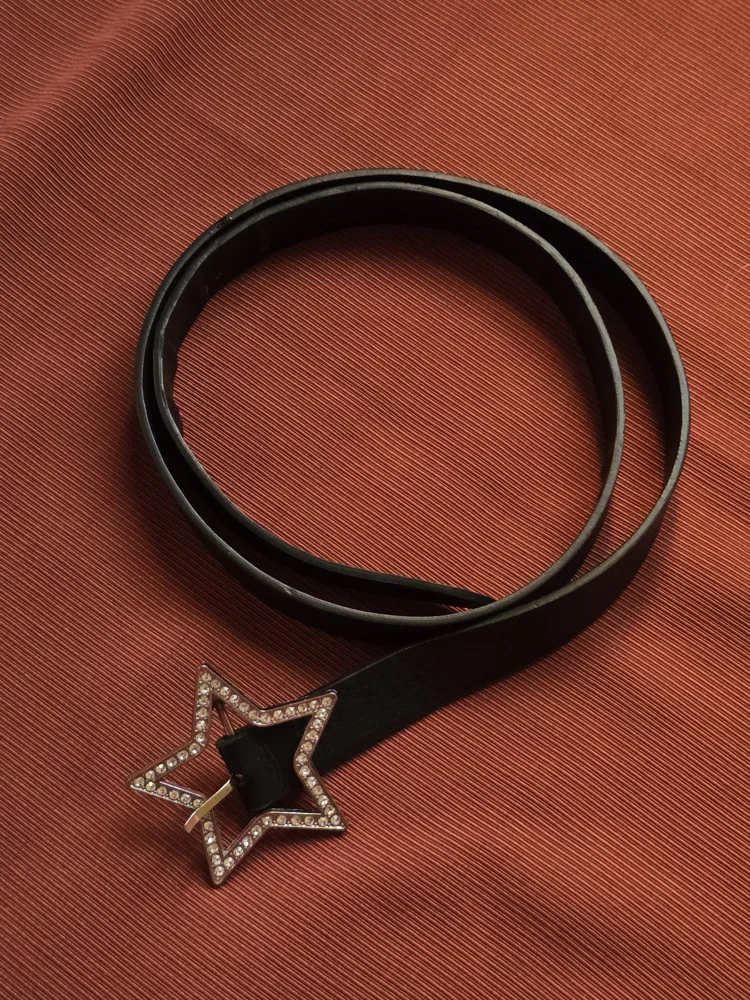 Belts, Good, one size, photo 4