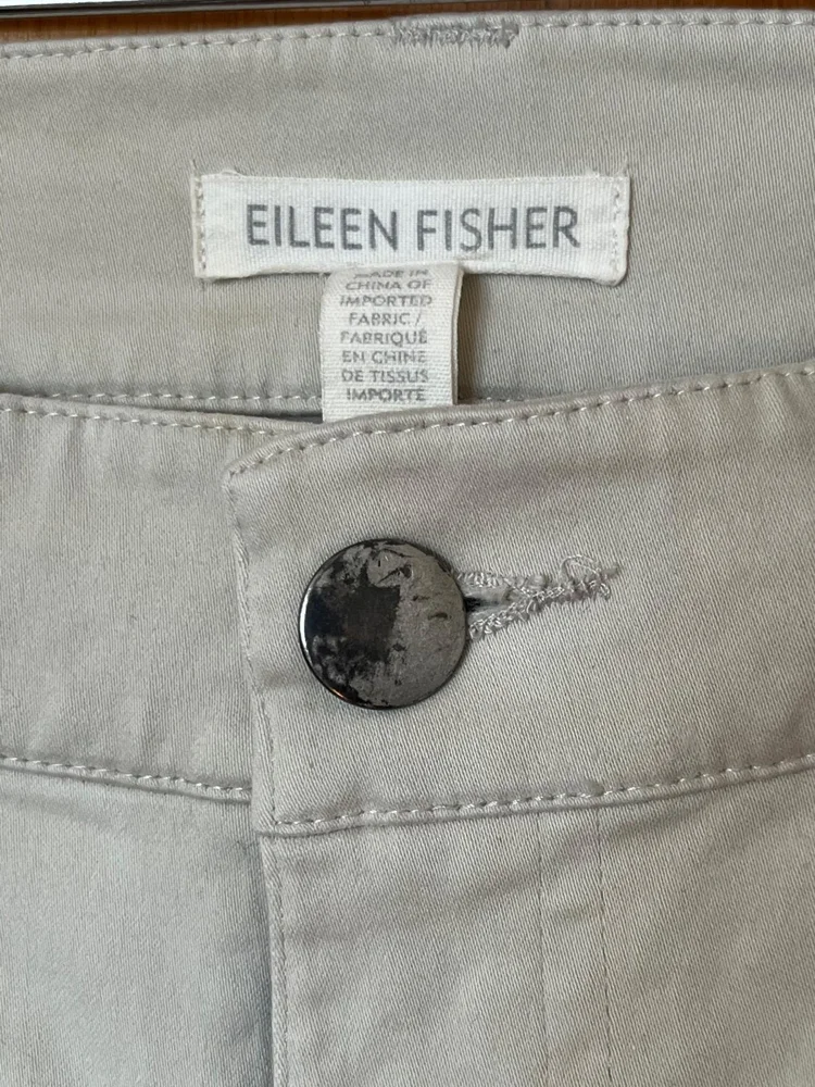 Bottoms, size S / 36 / 8, photo 2